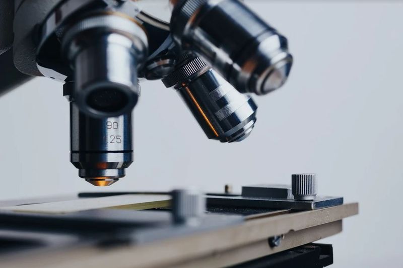 criză covid 19 spitalul constanța