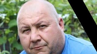 Doliu în Poliția Română. Leonard a murit de COVID-19 la doar 45 de ani