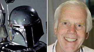 a murit un actor din star wars