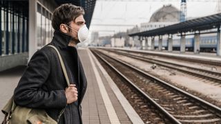 Orașul care iese &icirc;ncep&acirc;nd de vineri, 18 decembrie, din carantină. Ce se va &icirc;nt&acirc;mpla cu barurile si restaurantele