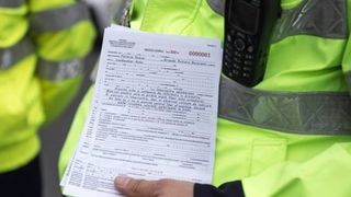 Slobozia iese din carantină