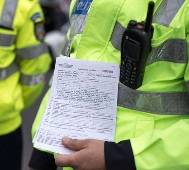 Slobozia iese din carantină