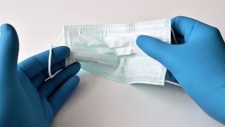 constanța prelungește carantina