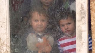 asta-i rom&acirc;nia 20 decembrie 2020