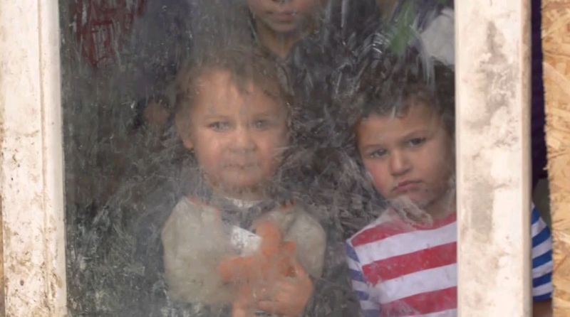 asta-i românia 20 decembrie 2020