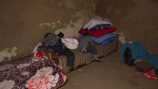 asta-i rom&acirc;nia 20 decembrie 2020