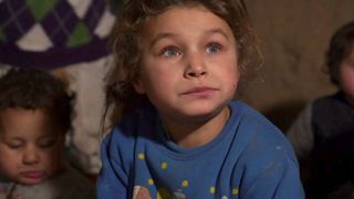 asta-i rom&acirc;nia 20 decembrie 2020