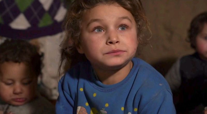 asta-i românia 20 decembrie 2020