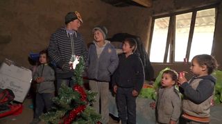 asta-i rom&acirc;nia 20 decembrie 2020