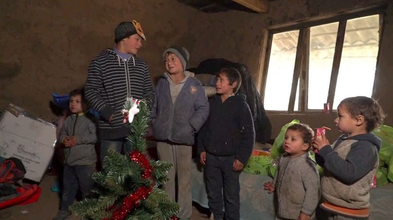 asta-i românia 20 decembrie 2020