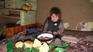 asta-i rom&acirc;nia 20 decembrie 2020