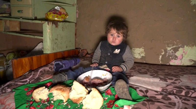 asta-i românia 20 decembrie 2020