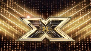 Finala X Factor 2020 - sezonul 9