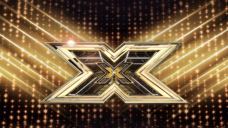 Finala X Factor 2020 - sezonul 9
