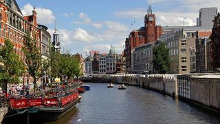 3 lucruri pe care trebuie neapărat să le faci c&acirc;nd vizitezi Olanda