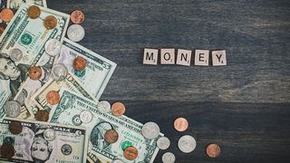 Poți obține un nou credit dacă ai deja datorii la bancă? Iată ce trebuie să știi