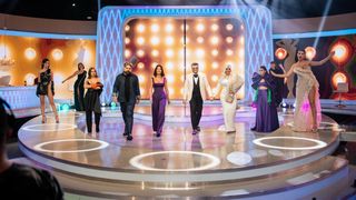 La ce oră începe finala Bravo ai Stil Celebrities. Emisiunea se vede pe Kanal D dar și online