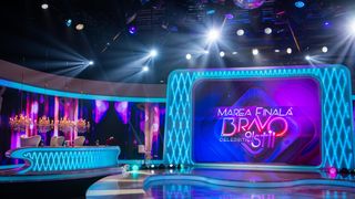 Sâmbătă seară va fi desemnată, în direct, câștigătoarea “Bravo, ai stil! Celebrities”