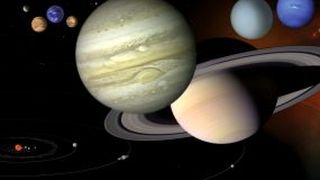 VIDEO - Astrologii spun că omenirea e la câteva zile de un nou început