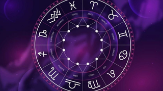 Horoscop 19 decembrie 2020. O zi norocoasă pentru aceste zodii