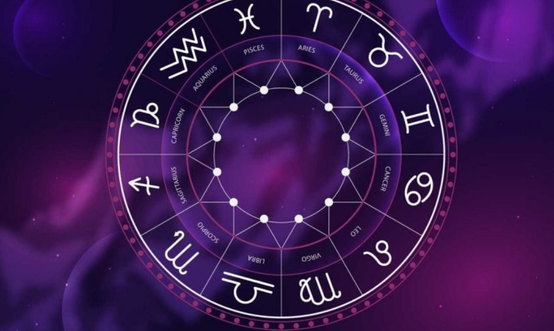 Horoscop 19 decembrie 2020. O zi norocoasă pentru aceste zodii