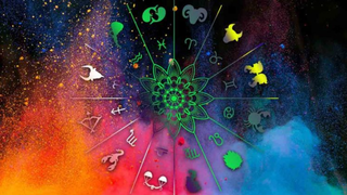 Horoscop 19 decembrie 2020. O zi norocoasă pentru aceste zodii