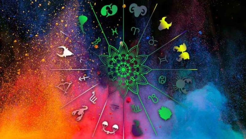 Horoscop 19 decembrie 2020. O zi norocoasă pentru aceste zodii