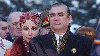 printul paul condamnat