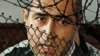 VIDEO - Remus Truică, posesorul unei averi uriașe, ajunge la închisoare