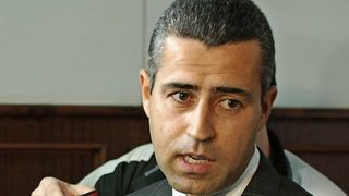 remus truica inchisoare