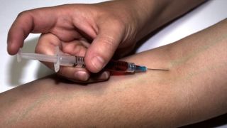 Statele Unite ale Americii - autorizare a vaccinului împotriva CORONAVIRUS