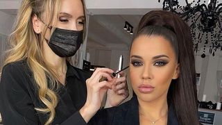 andra volos de la puterea dragostei sexy