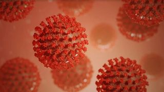 india cazuri covid 19