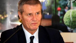 george simion despre francisc tobă