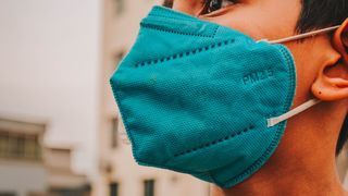 Bilanțul negru al zilei: 5.158 de noi cazuri de infectare cu noul coronavirus. Au decedat 139 de pacienţi, inclusiv un copil