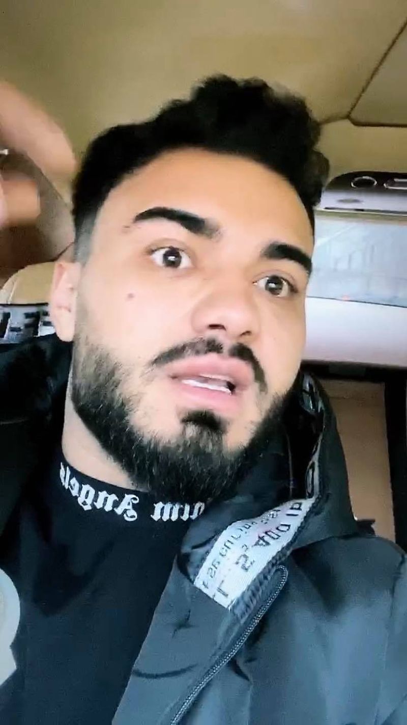 jador de la puterea dragostei de sărbători