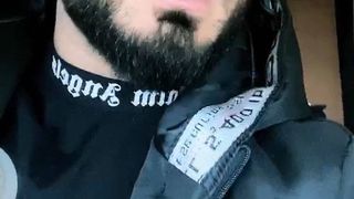 jador de la puterea dragostei de sărbători