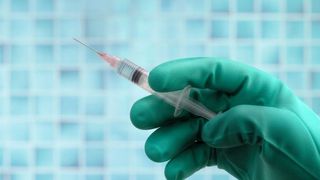 elveția  vaccinul Pfizer/BioNTech