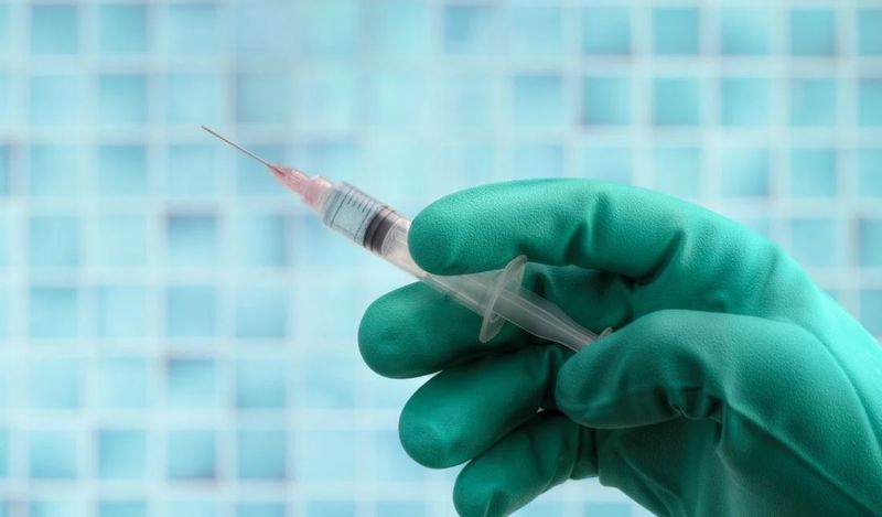 elveția  vaccinul Pfizer/BioNTech