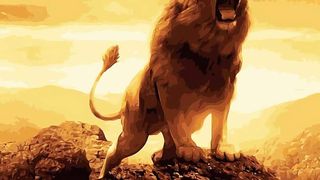 horoscop 20 decembrie 2020