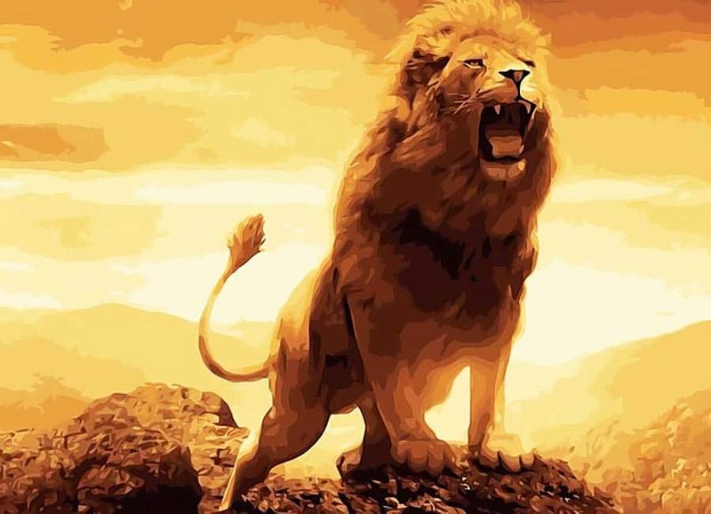 horoscop 20 decembrie 2020