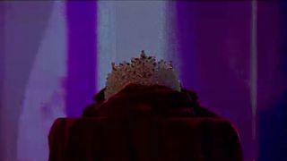 câștigătoarea finalei Bravo, ai stil! Celebrities