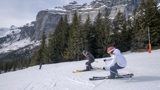 p&acirc;rtii deschise din rom&acirc;nia
