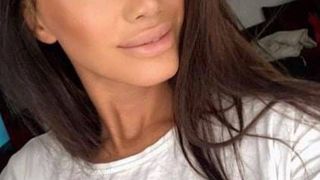 Fosta iubită a lui Livian de la „Puterea Dragostei” iubește din nou?! Cu cine a fost surprinsă șatena