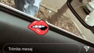 fosta iubită a lui livian iubește din nou