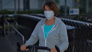 bilanț coronavirus 20 decembrie 2020