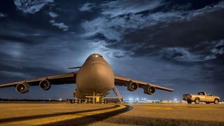 zboruri interzise belgia