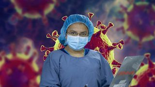 Informații despre noua tulpină a virusului Sars-Cov-2