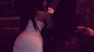 philip de la puterea dragostei iubită