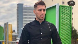 philip de la puterea dragostei iubită